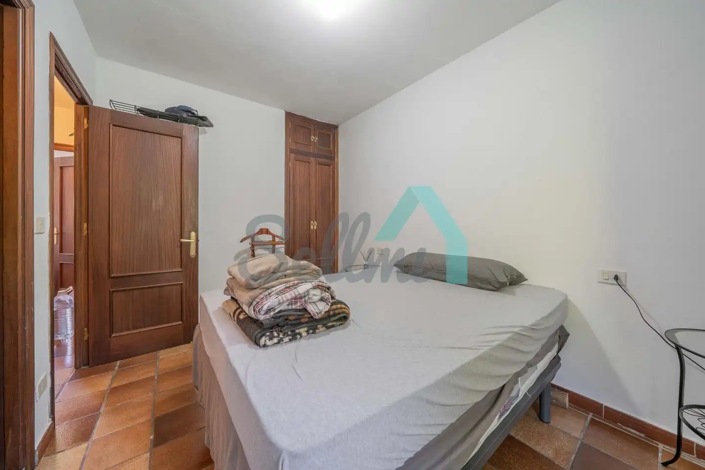 House with garden for sale in Casquita, imagen 60