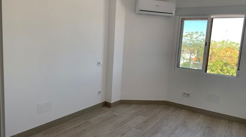 Foto 4 de Piso de alquiler en Brunete, Madrid