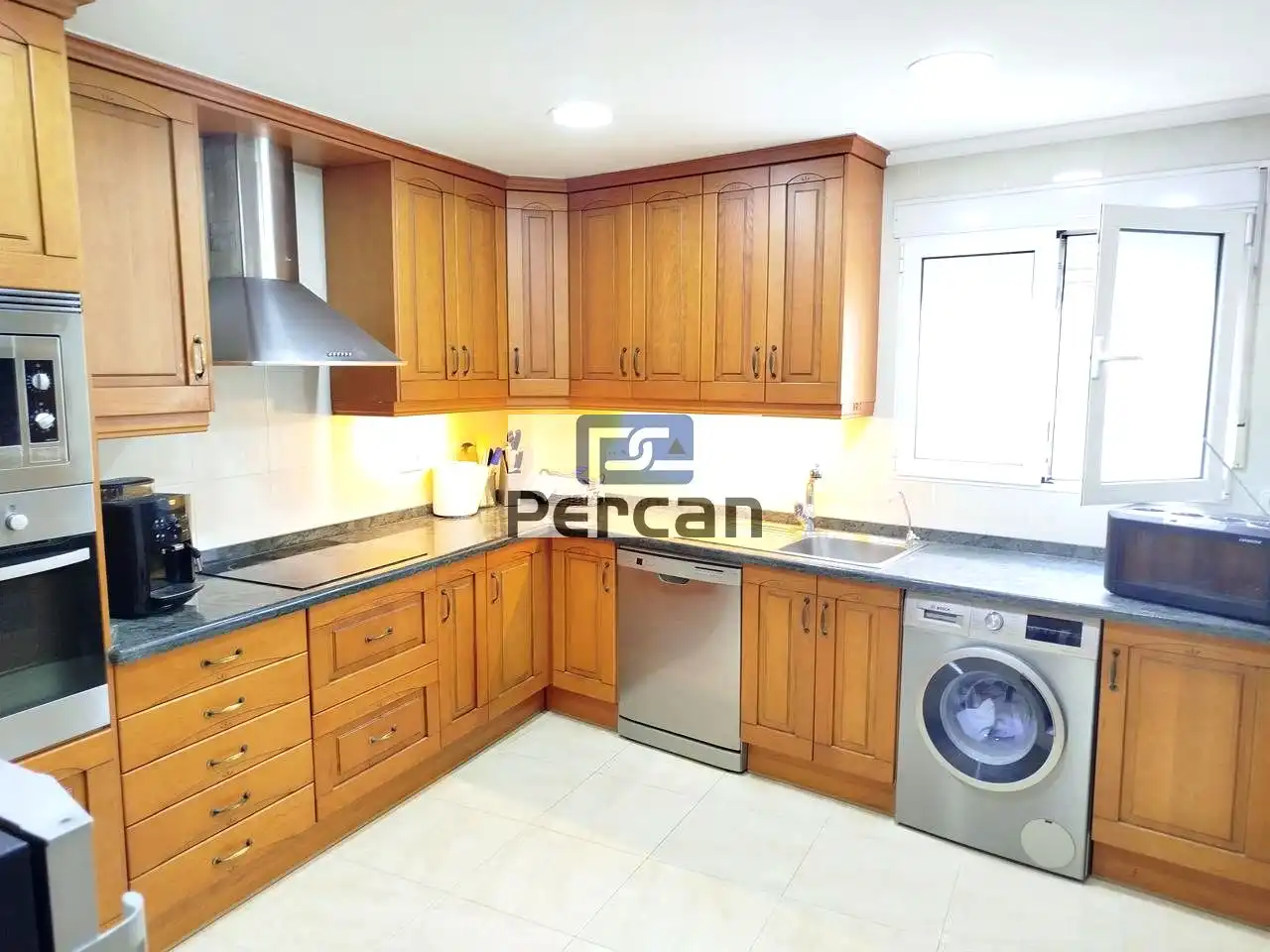 Duplex avec terrasse à vendre à calle de Sant Francesc, imagen 10