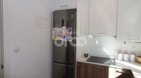 Photo 4 of Flat for sale in Villar - San Juan - La Magdalena, Bizkaia