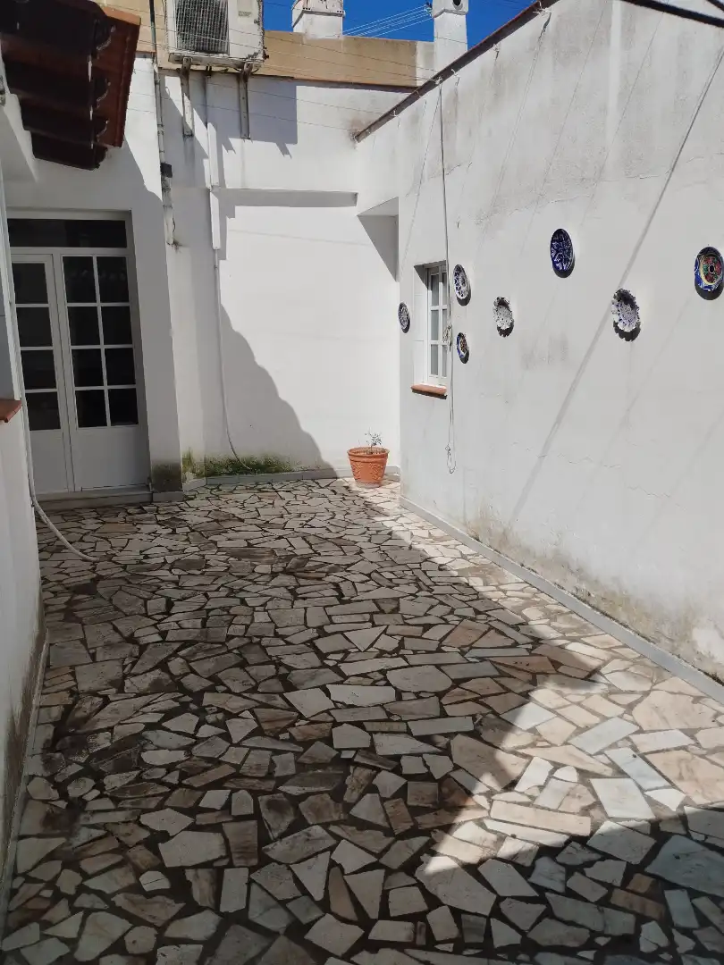 Casa o xalet en venda en Los Santos de Maimona amb Traster i Moblat