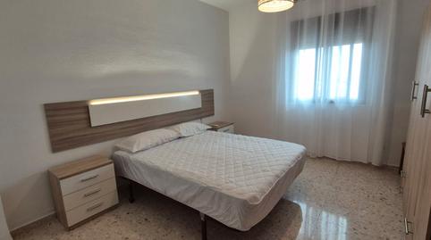 Photo 4 of Flat to rent in Avenida Damián Téllez Lafuente, Ciudad Jardín, Badajoz Capital