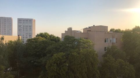 Photo 4 of Flat for rent in Ciudad Expo, Mairena del Aljarafe