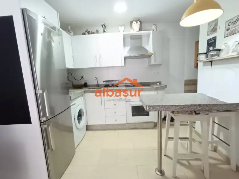 Apartament en venda a Calle Cronista Maraver 16, imagen 5