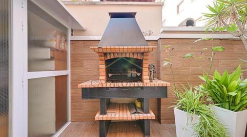 Foto 3 de Planta baixa en venda a Malgrat de Mar, Barcelona