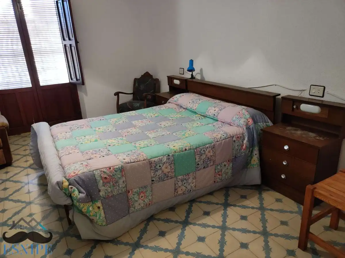 Maison avec terrasse à vendre à Ricote, imagen 33