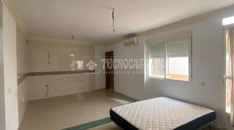 Photo 5 of Single-family semi-detached for sale in Puerto de Garrucha, Almería