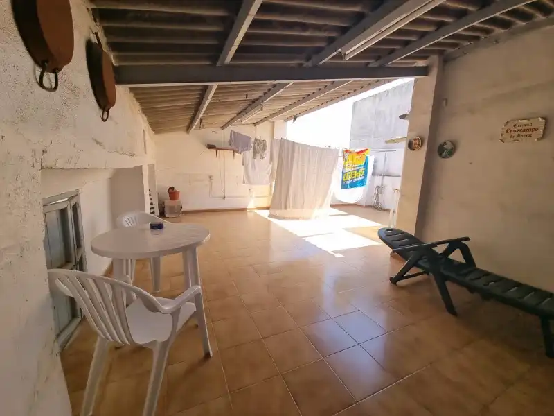 Casa en venta en Las Tinajerías - Juderías, imagen 24