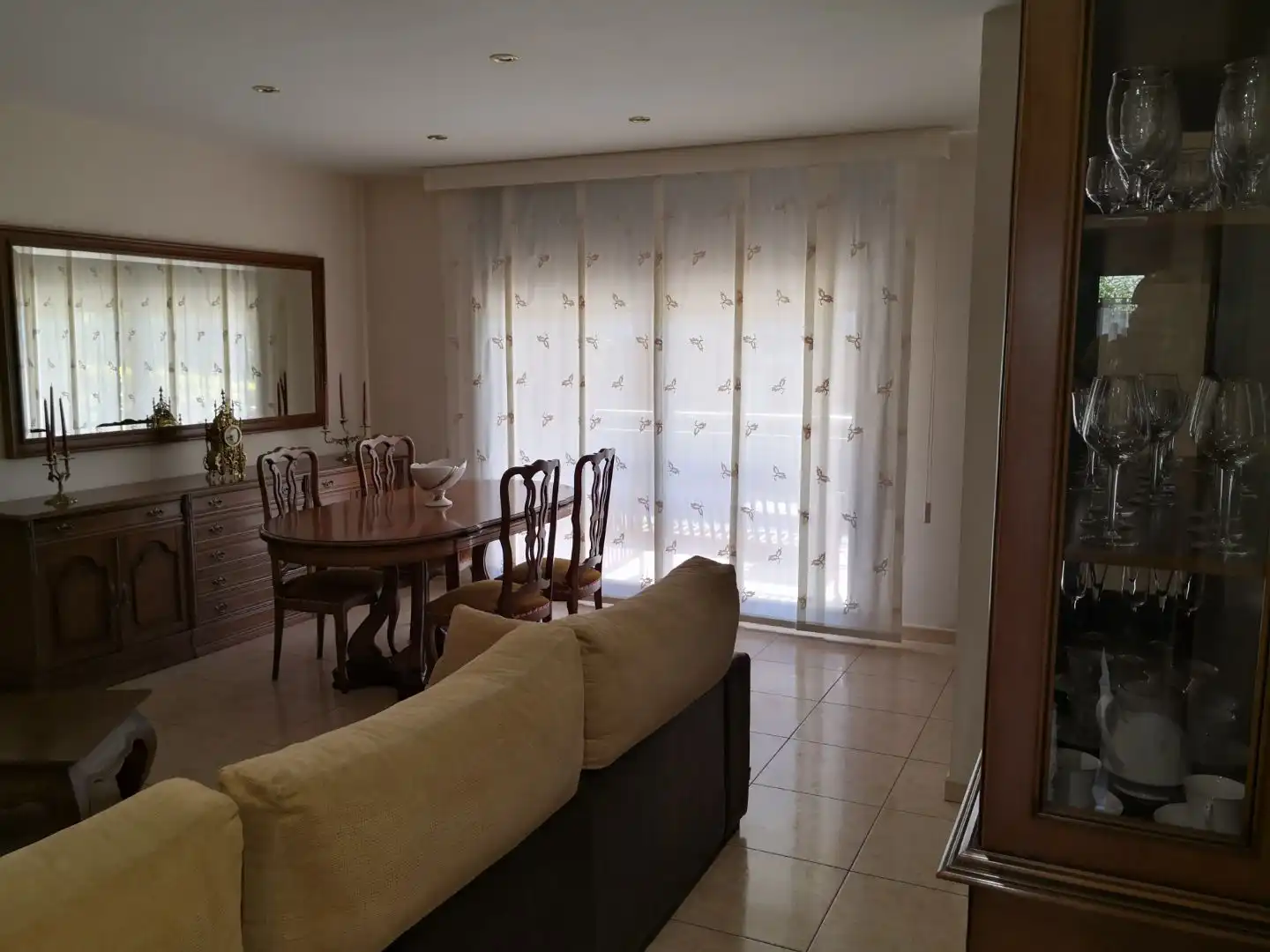 Casa en venta en Camí de la Creu 2, imagen 3