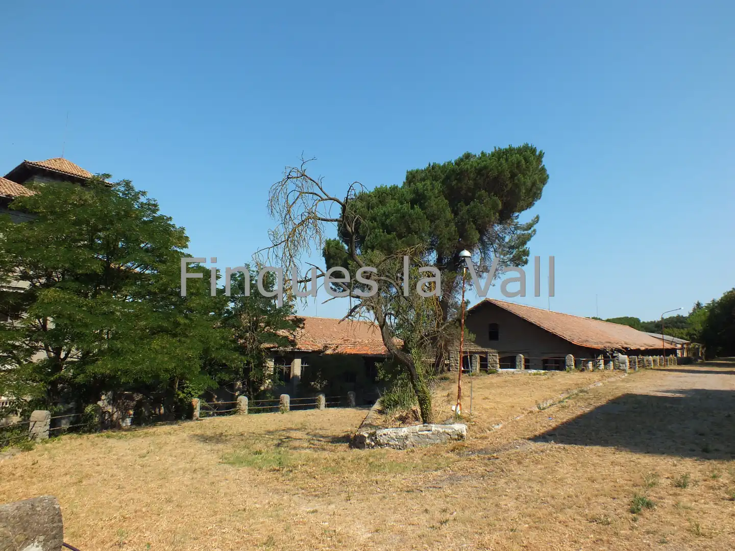 Residencial en venda a Taradell, imagen 11