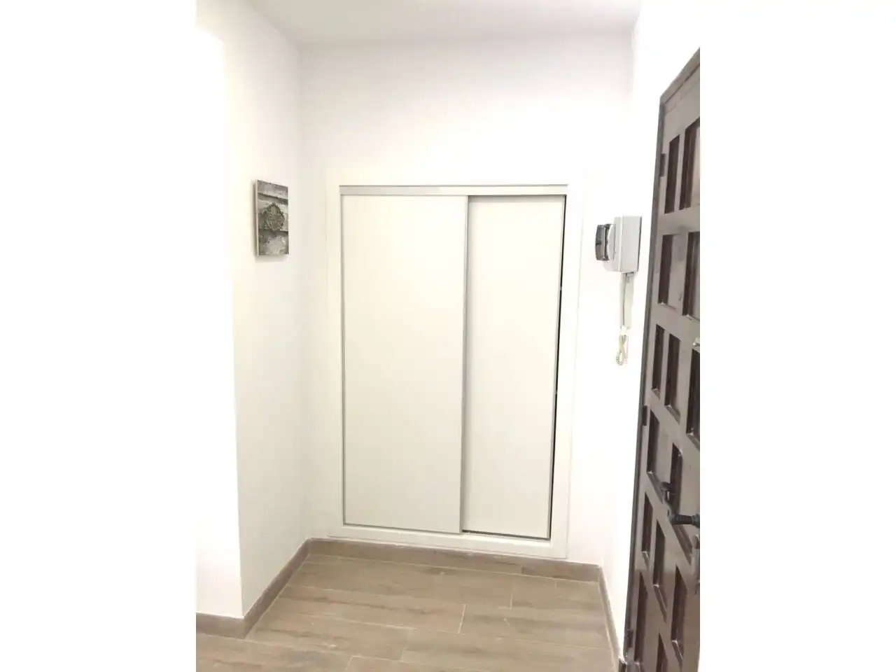Flat for rent in Calle NOVELDA, Playa Muchavista