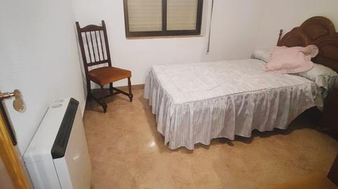 Foto 2 de Casa o xalet en venda a Madrigueras, Albacete