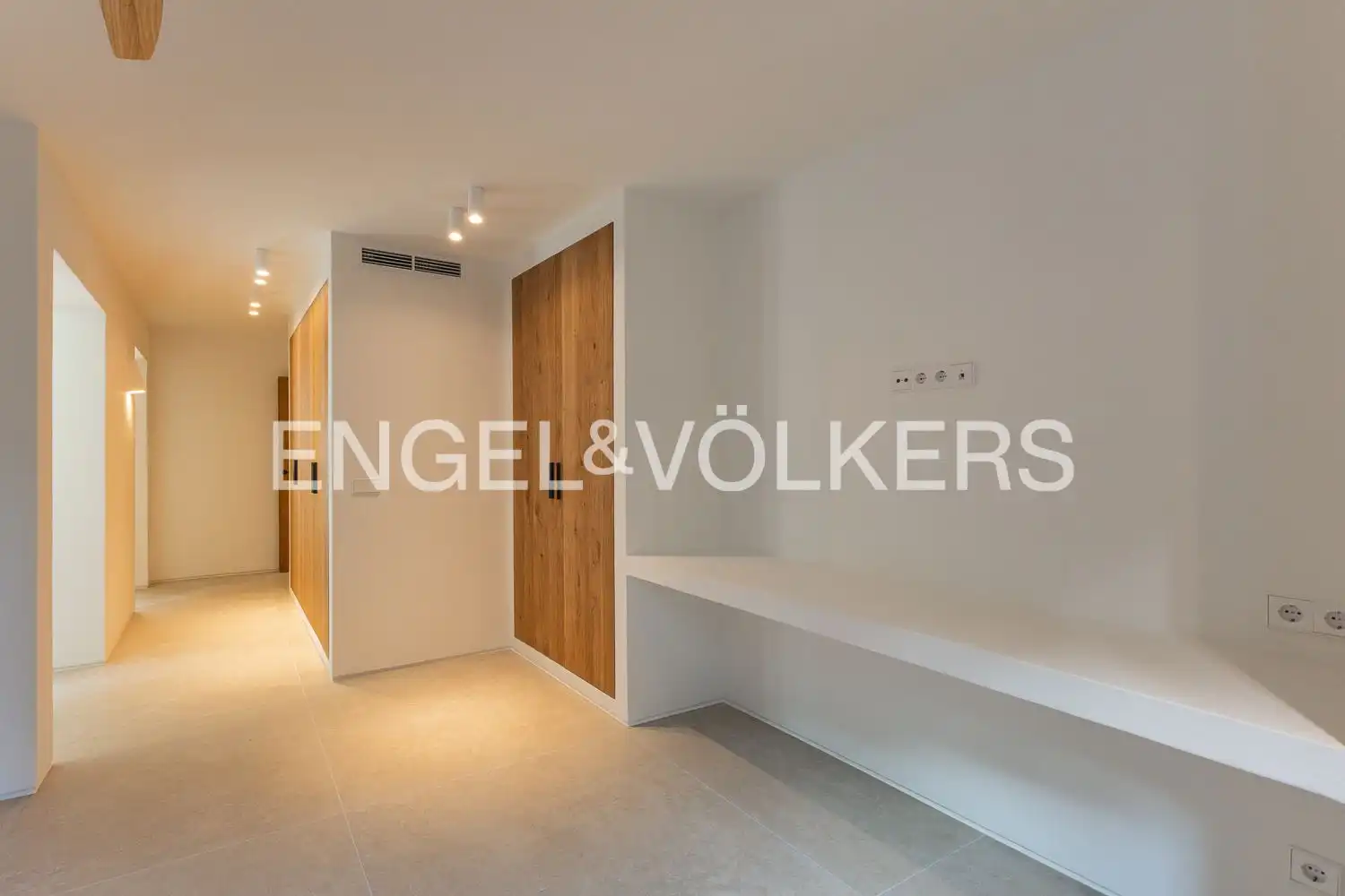 Maison avec terrasse à vendre à Cap Martí - El Tossalet - Pinomar, imagen 65