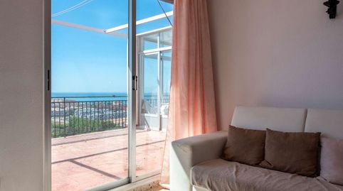 Photo 2 of Apartments for sale in Centro, Salobreña