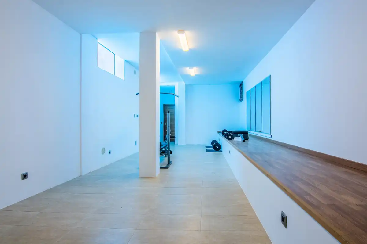 House with pool for sale in Marbella Centro, imagen 40