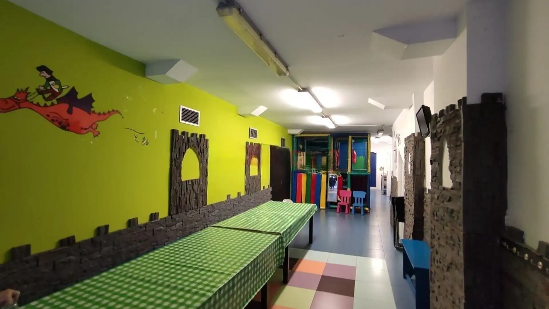 Local en venta en Bilbao 