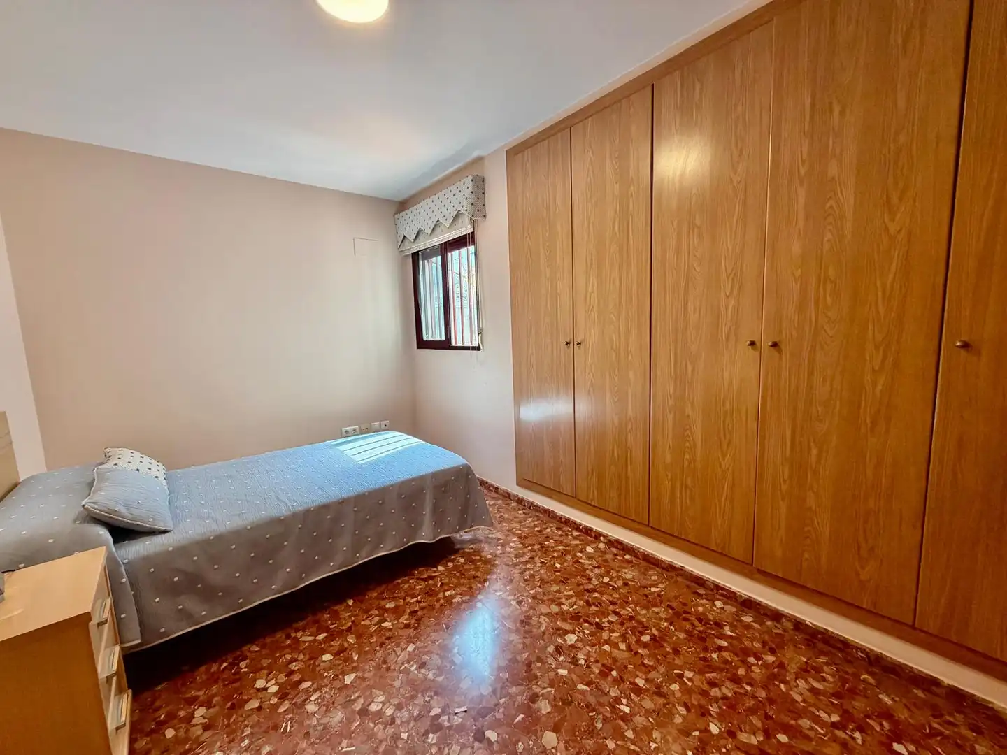 Appartement avec ascenseur à vendre à Calle Francisco Almarche, imagen 25