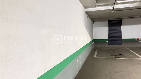 Foto 5 von Garage zum Verkauf in Zarzaquemada, Leganés
