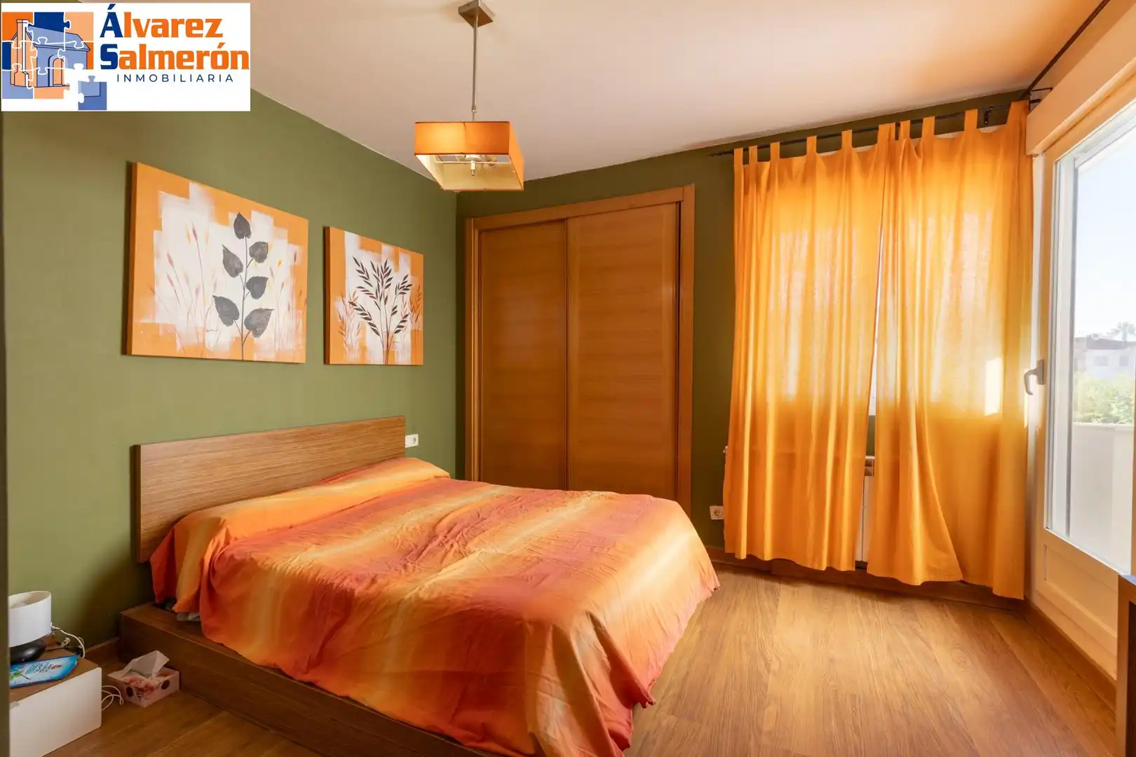 Adosado con terraza en venta en Casco Histórico, imagen 17