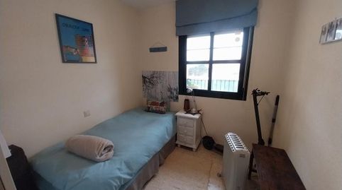 Photo 5 of Flat for sale in Alcorrín, Manilva