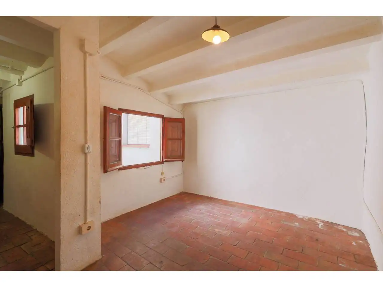 Finca rústica en venta en Palau de Santa Eulàlia con Terraza