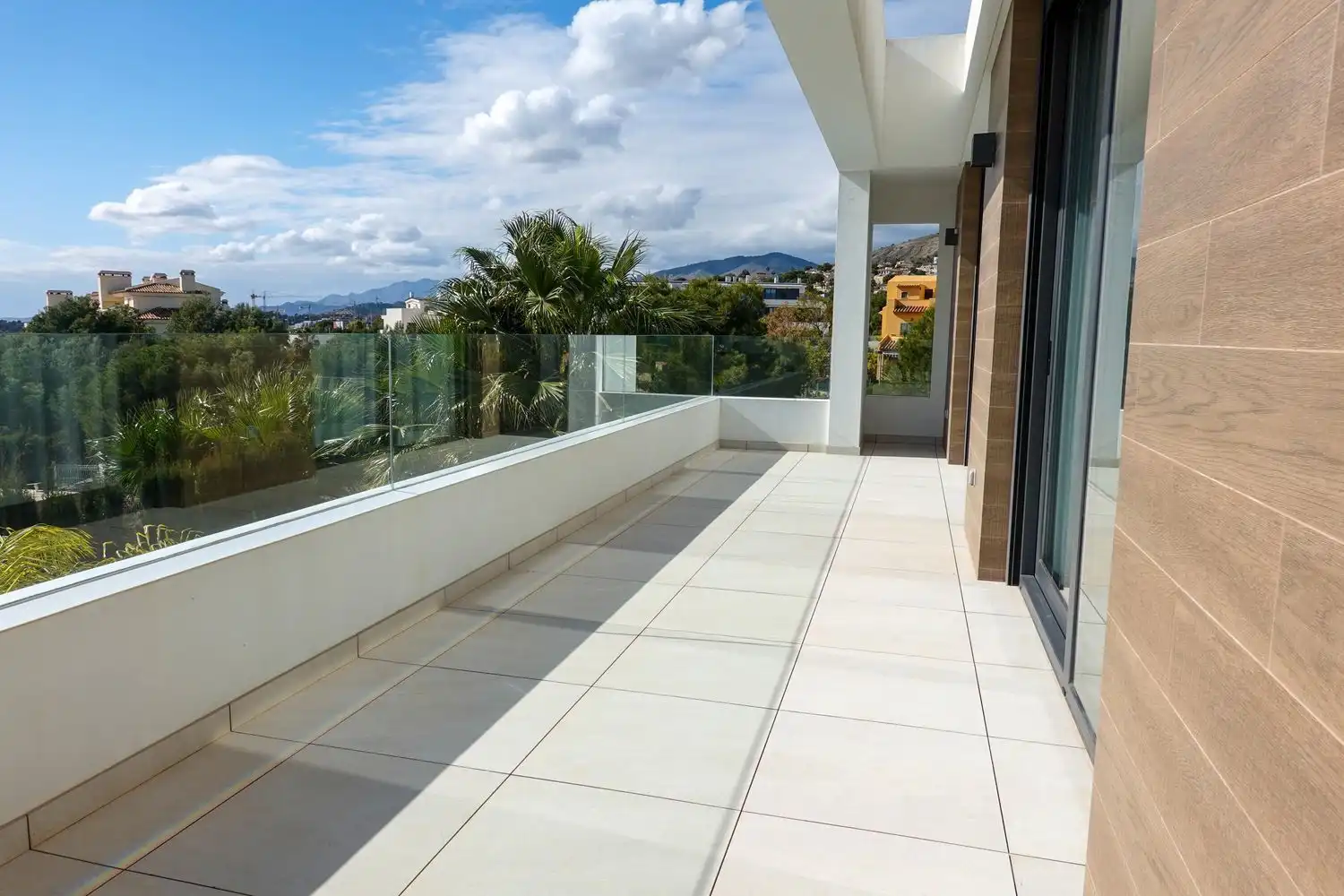 Casa en venta en Golf Bahía, imagen 28