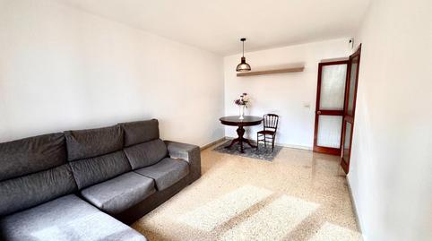 Photo 2 of Flat for sale in Es Camp Redó,  Palma de Mallorca