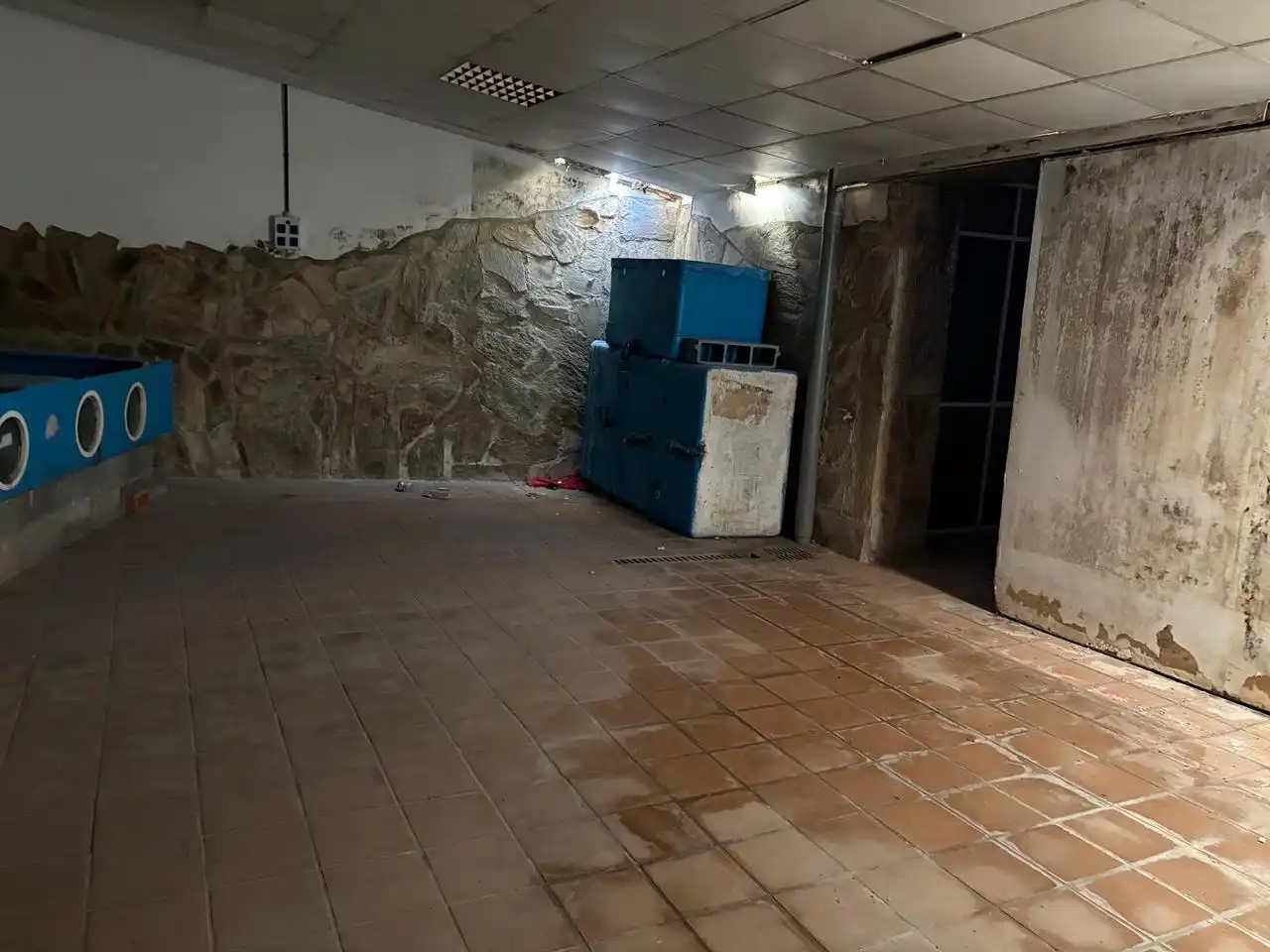 Local en venta en Gijón 