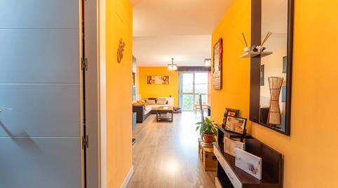 Photo 2 of Flat for sale in Avenida de la Dehesa, La Dehesa - El Pinar, Madrid