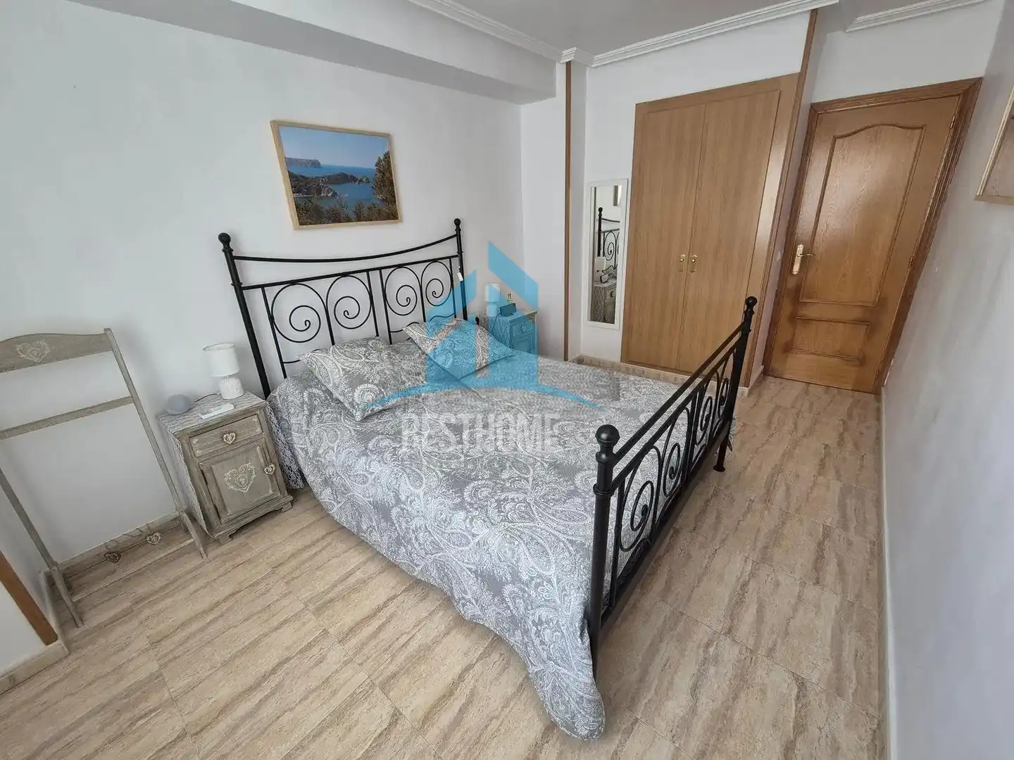 Appartement compact à vendre à Playa de Gandia, imagen 19