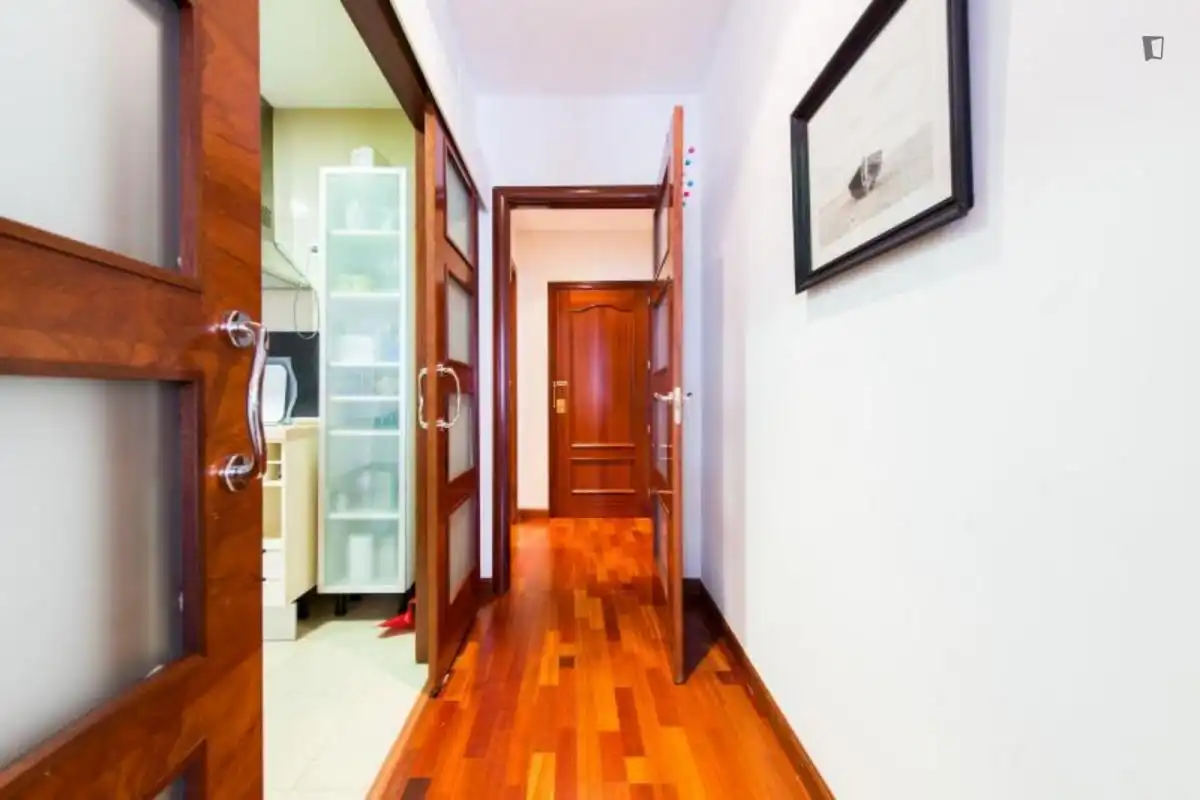 Apartamento en alquiler en Centro, imagen 20