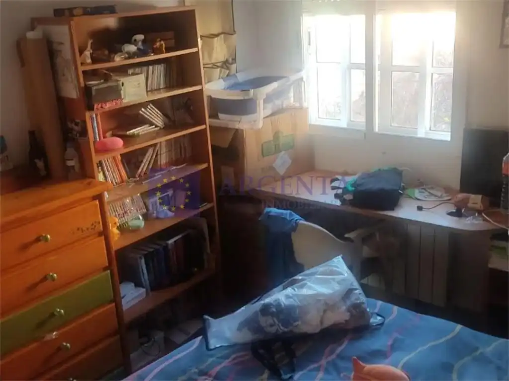 Adossat en venda a Calle Llanos De Caceres, imagen 33