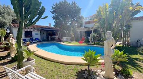 Photo 3 of Houses for sale in Els Poblets, Alicante