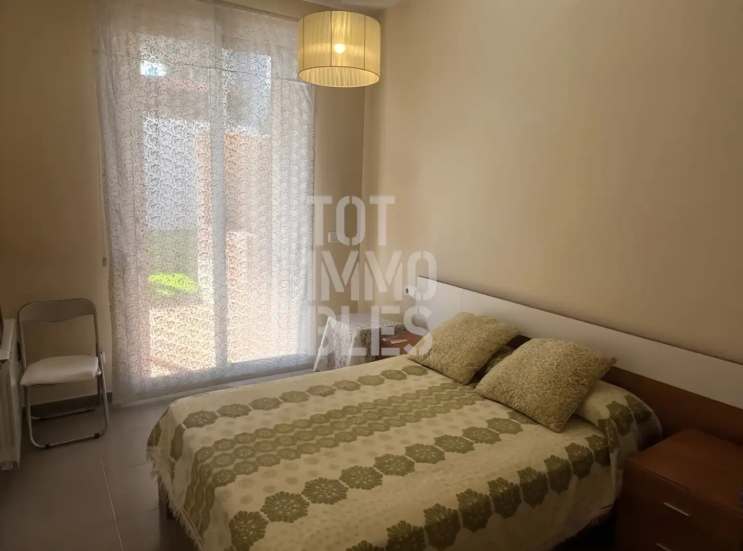Maison mitoyenne à vendre à Vila-roja, imagen 11