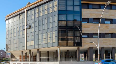 Photo 2 of Garage for sale in C/ Plataforma Pro Autovía del Suroccidente , Grado, Asturias