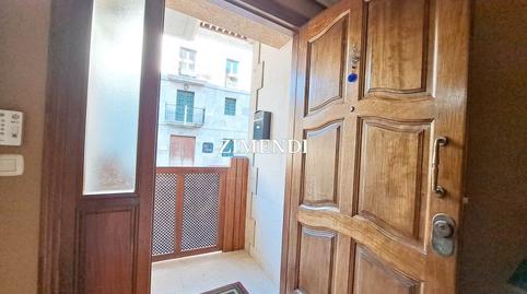 Foto 3 de Casa o xalet en venda a Durango, Bizkaia