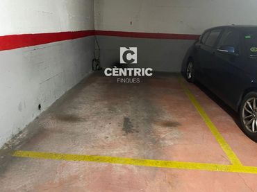 Individuel à vendre à Centre