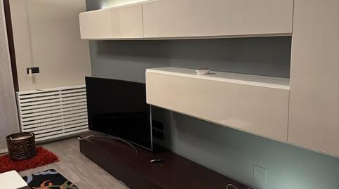 Photo 4 of Single-family semi-detached to rent in Calle Jose Velicia, Las Villas - Valparaiso - El Peral, Valladolid