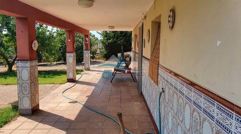 Photo 4 of House or chalet for sale in San Roque - La Cruz - La Rozuela, Jaén