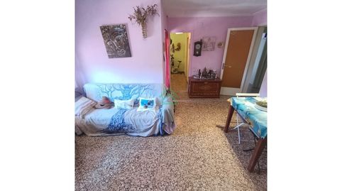 Foto 5 de Piso en venta en Carrer de Magallanes, Can Boada, Terrassa