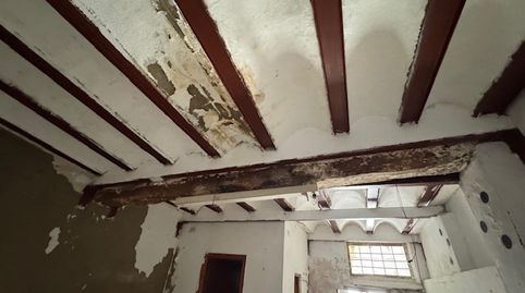 Photo 3 of Houses for sale in Cantero, 6, -1, Requena, Valencia