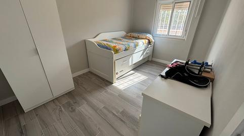 Foto 5 de Pis en venda a Bobadilla - Bobadilla Estación - La Joya, Antequera