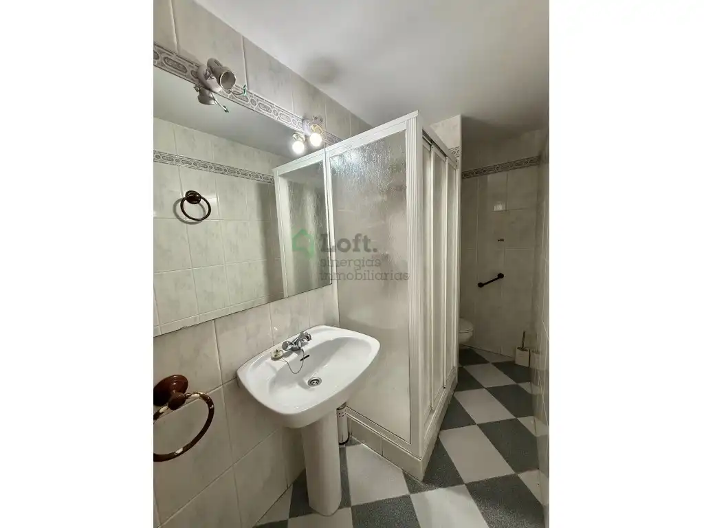Appartement avec ascenseur à vendre à Santa Marina, imagen 22