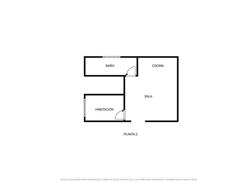 House with pool for sale in CR STA COLOMA 24, imagen 75