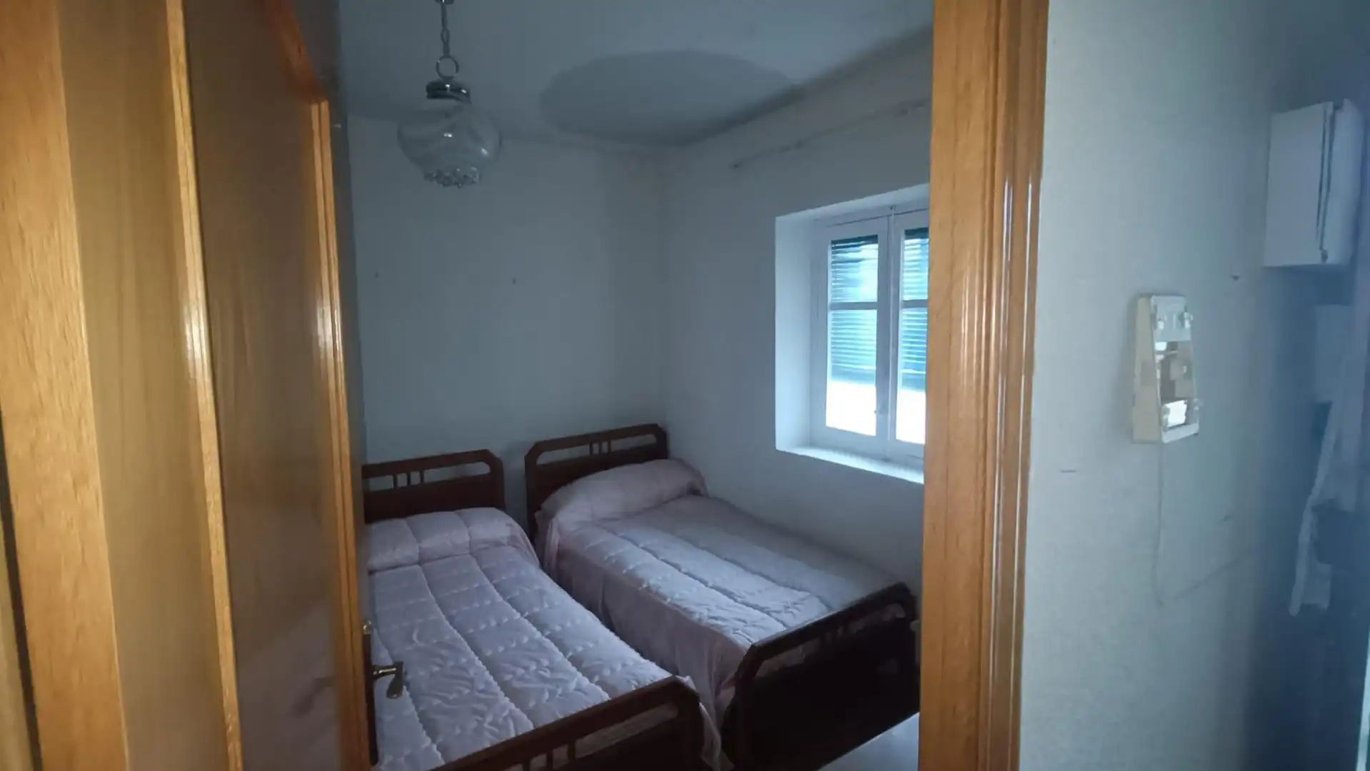 Casa en venda a Vía Romana, imagen 12