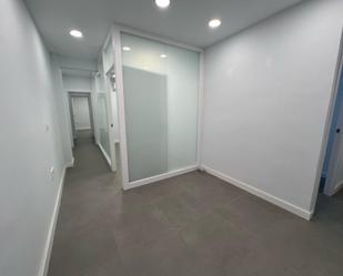 Office to rent in  Córdoba Capital  with Air Conditioner, Heating and Terrace