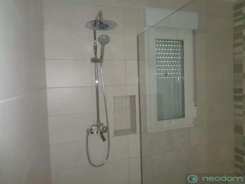 Maison à vendre à El Pinós / Pinoso, imagen 35