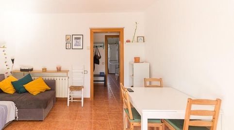 Foto 5 de Pis de lloguer a Ribes Roges, Vilanova i la Geltrú