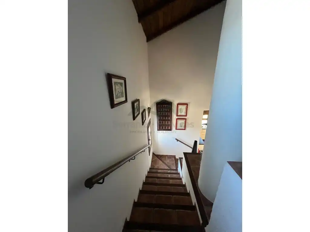 Casa en venta en Partidas Norte, imagen 28