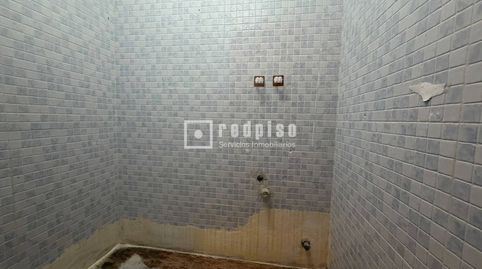 Foto 5 von Geschaftsraum zur Miete in Aniceto Escribano, Beniaján, Murcia Capital
